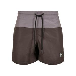 tb1026-03490-swim-shorts-urban-classics-block-black-dark-gray