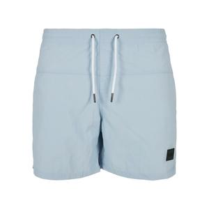 tb1026-03737-u-swim-shorts-urban-classics-block-gt-blue