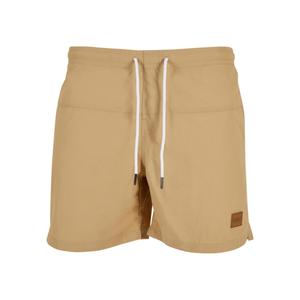 tb1026-03738-swim-shorts-urban-classics-block-beige