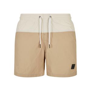 tb1026-03741-u-swim-shorts-urban-classics-block-gt-beige-taupe