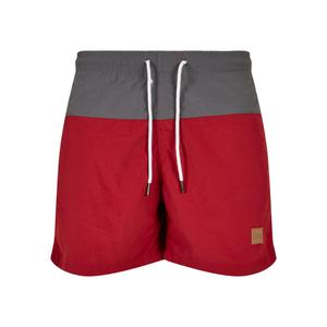 tb1026-03747-swim-shorts-urban-classics-block-black-black