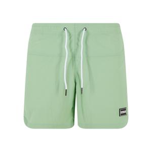 tb1026-04337-swim-shorts-urban-classics-block-vintage-green