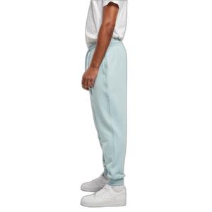 product/u/r/urban-classics_tb1582-00830_1.jpg
