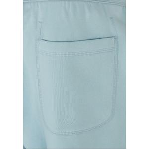 product/u/r/urban-classics_tb1582-00830_10.jpg