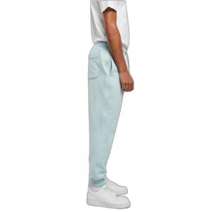 product/u/r/urban-classics_tb1582-00830_3.jpg