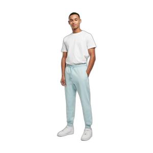 product/u/r/urban-classics_tb1582-00830_4.jpg