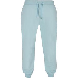 product/u/r/urban-classics_tb1582-00830_5.jpg