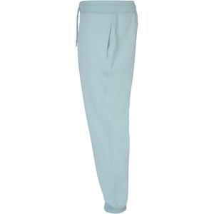 product/u/r/urban-classics_tb1582-00830_6.jpg