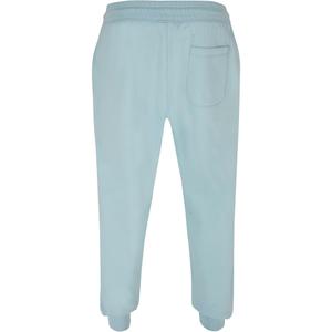 product/u/r/urban-classics_tb1582-00830_7.jpg