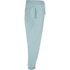 product/u/r/urban-classics_tb1582-00830_8.jpg