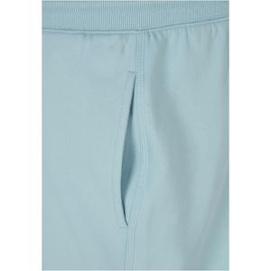product/u/r/urban-classics_tb1582-00830_9.jpg
