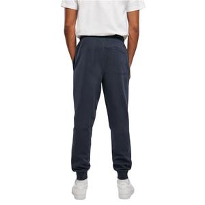 product/u/r/urban-classics_tb1582-01641_2.jpg