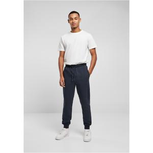 product/u/r/urban-classics_tb1582-01641_4.jpg
