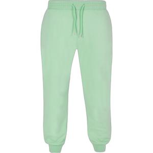 tb1582-02533-jogging-trousers-urban-classics-basic-neo-mint