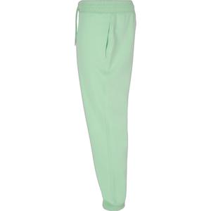product/u/r/urban-classics_tb1582-02533_1.jpg