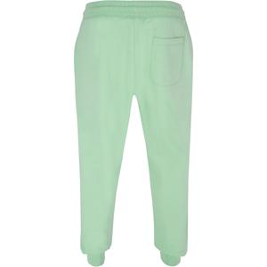 product/u/r/urban-classics_tb1582-02533_2.jpg