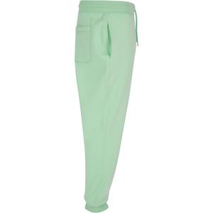 product/u/r/urban-classics_tb1582-02533_3.jpg