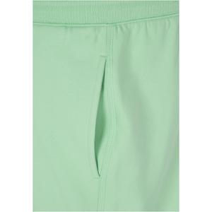 product/u/r/urban-classics_tb1582-02533_4.jpg