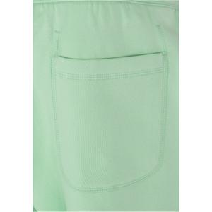 product/u/r/urban-classics_tb1582-02533_5.jpg