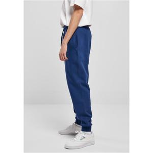 product/u/r/urban-classics_tb1582-04008_2.jpg