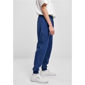 product/u/r/urban-classics_tb1582-04008_4.jpg
