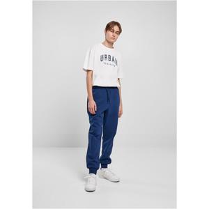 product/u/r/urban-classics_tb1582-04008_5.jpg