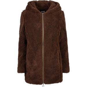 tb1755-00075-women-s-sherpa-fleece-urban-classics-brown
