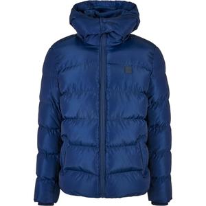 tb1807-04008-u-hooded-puffer-jacket-urban-classics-gt-blue
