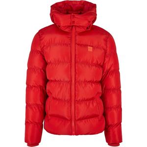 tb1807-04019-hooded-puffer-jacket-urban-classics-red