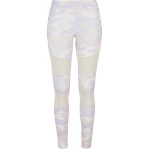 tb1939-03676-u-legging-woman-urban-classics-tech-mesh-gt-camo