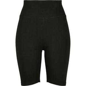 tb2632-00007-women-s-urban-classic-waist-shorts-black