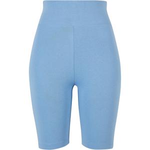 tb2632-01301-women-s-high-waisted-shorts-urban-classics-light-blue
