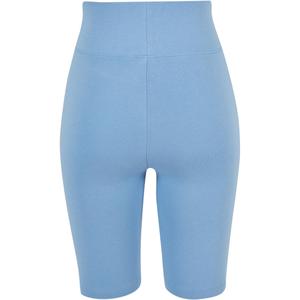 product/u/r/urban-classics_tb2632-01301_7.jpg