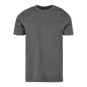 tb2684-00091-t-shirt-urban-classics-basic-dark-brown