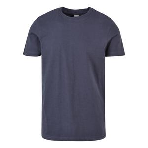 tb2684-00155-u-t-shirt-urban-classics-basic-gt-navy-blue