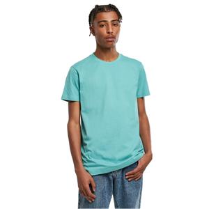 tb2684-03758-t-shirt-urban-classics-basic-glass