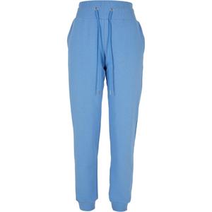 tb4086-01301-u-high-waisted-plus-size-women-s-organic-joggers-urban-classics-light-blue