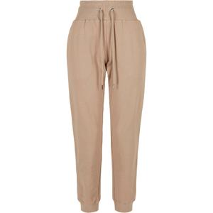 tb4086-03257-u-high-waisted-women-s-joggers-urban-classics-organic-gt-light-brown