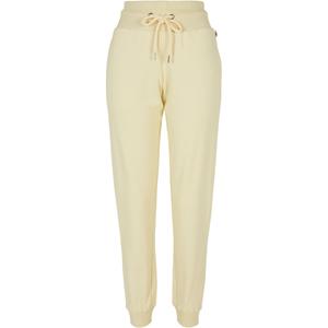 tb4086-03660-u-high-waisted-women-s-joggers-urban-classics-organic-gt-yellow