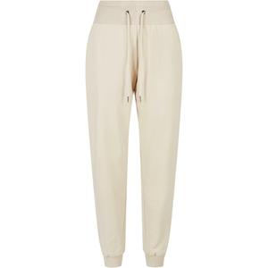 product/u/r/urban-classics_tb4086-03680_5.jpg