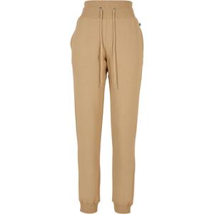 tb4086-03738-u-high-waisted-plus-size-women-s-organic-joggers-urban-classics-beige
