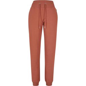 tb4086-04420-u-high-waisted-plus-size-women-s-organic-joggers-urban-classics-terracotta