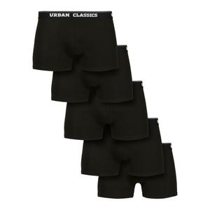 product/u/r/urban-classics_tb4417-03511_0.jpg