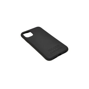 tb4421-00007-smartphone-case-urban-classics-i-phone-11-black-one-size