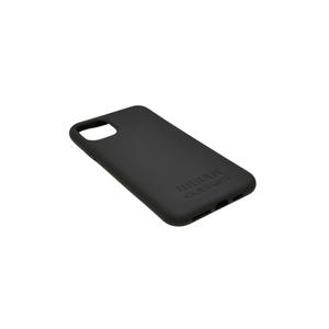 tb4423-00007-smartphone-case-urban-classics-i-phone-11-pro-black-one-size
