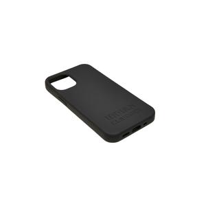 tb4426-00007-smartphone-case-urban-classics-i-phone-12-mini-black-one-size