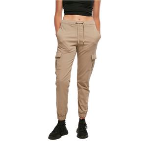 tb4735-03257-u-high-waisted-comfortable-cargo-joggers-for-women-urban-classics-gt-taupe-brown