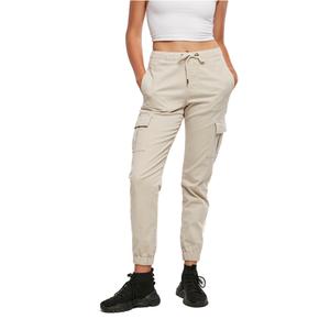 tb4735-03680-u-high-waisted-comfortable-cargo-joggers-for-women-urban-classics-gt-beige