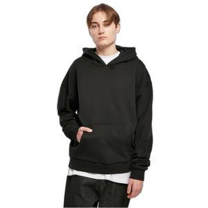 product/u/r/urban-classics_tb4925-00007_0.jpg