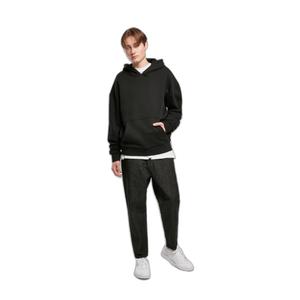 product/u/r/urban-classics_tb4925-00007_4.jpg
